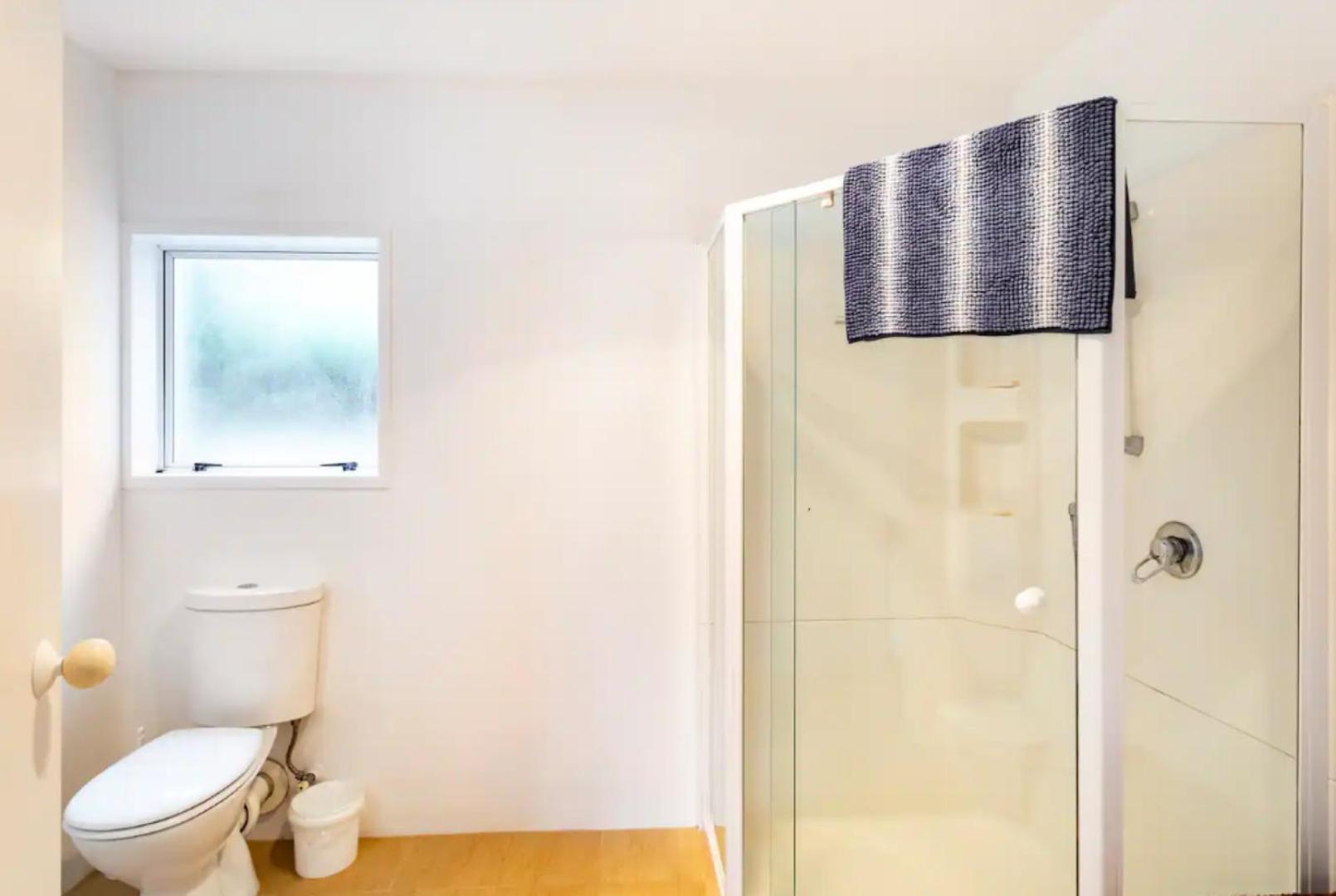 Private Guest Suite Near The Airport 1-4 Guests Auckland Bagian luar foto