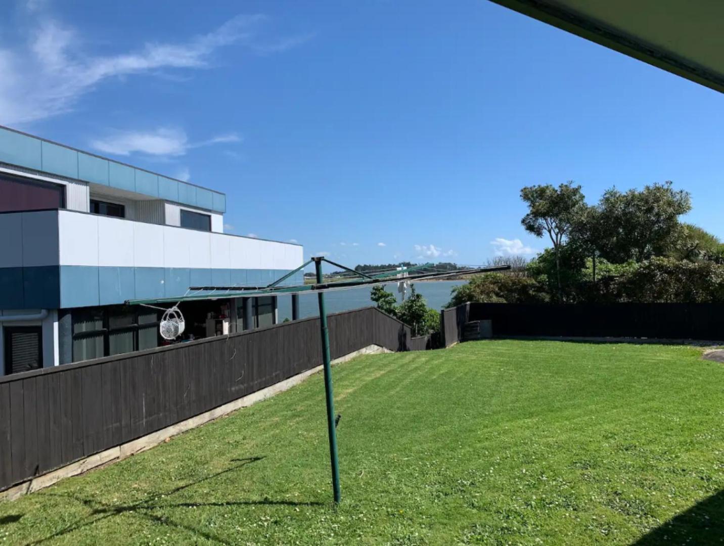 Private Guest Suite Near The Airport 1-4 Guests Auckland Bagian luar foto